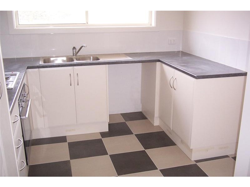 2/7 Old Apple Court, Huonville TAS 7109