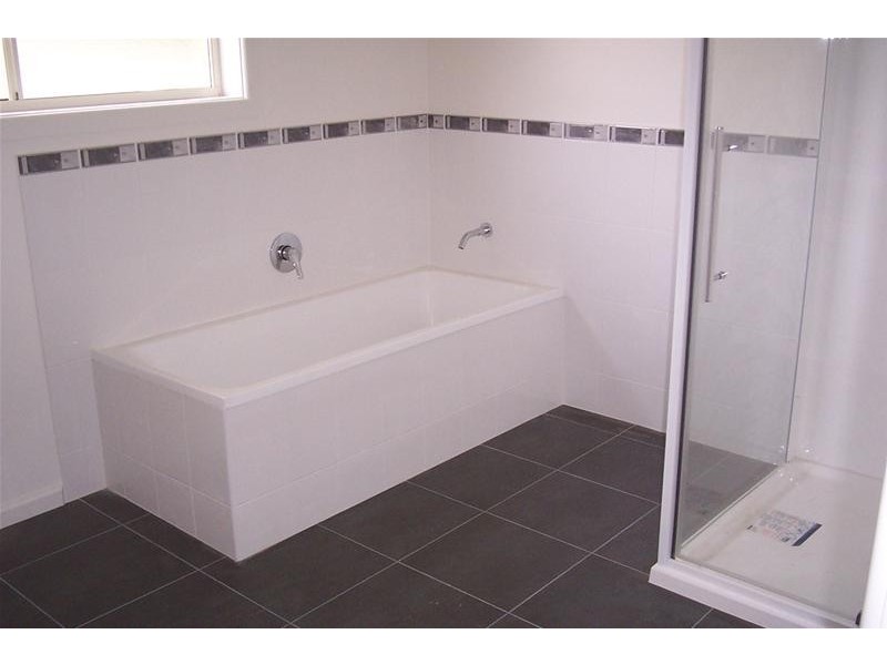 2/7 Old Apple Court, Huonville TAS 7109