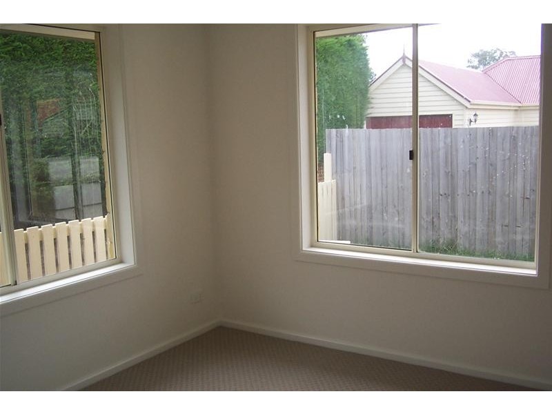 2/7 Old Apple Court, Huonville TAS 7109