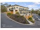 120/571 Nelson Road, Mount Nelson TAS 7007