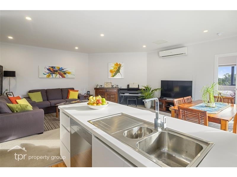 120/571 Nelson Road, Mount Nelson TAS 7007