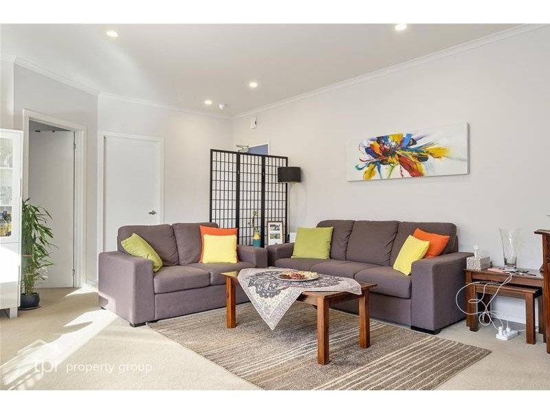 120/571 Nelson Road, Mount Nelson TAS 7007