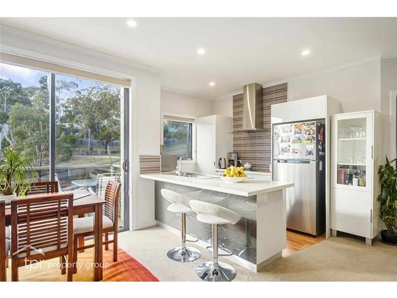 120/571 Nelson Road, Mount Nelson TAS 7007