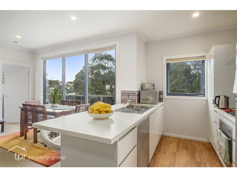 120/571 Nelson Road, Mount Nelson TAS 7007