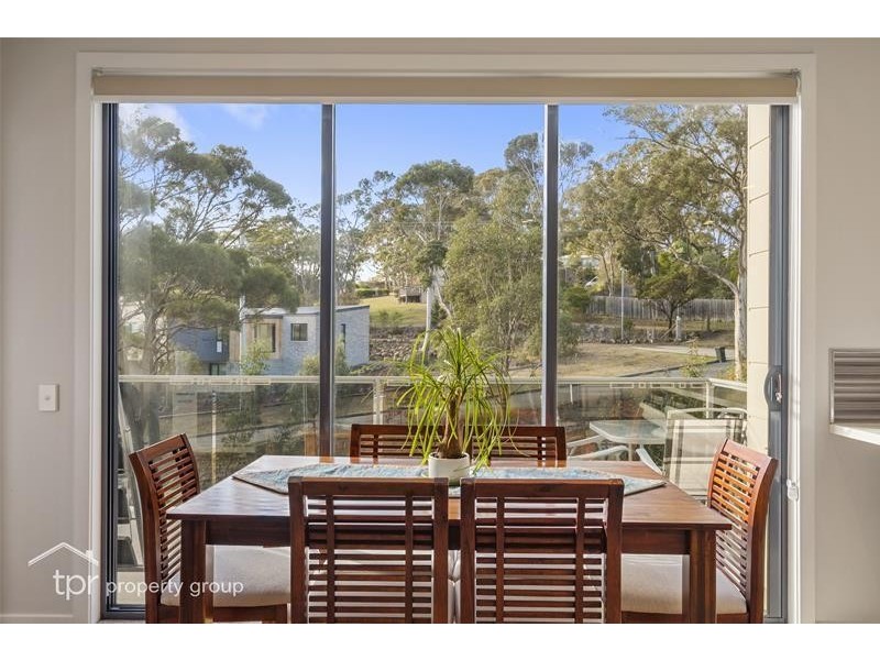 120/571 Nelson Road, Mount Nelson TAS 7007