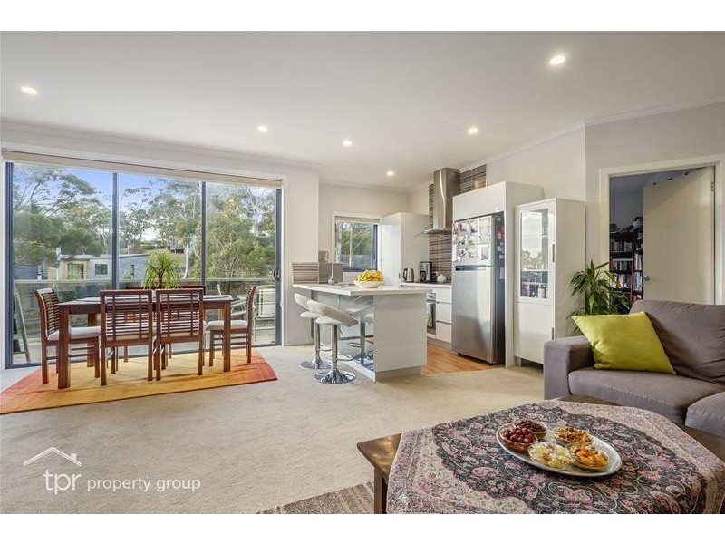 120/571 Nelson Road, Mount Nelson TAS 7007