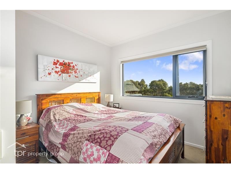 120/571 Nelson Road, Mount Nelson TAS 7007