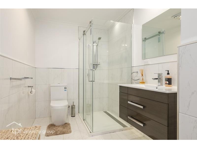 120/571 Nelson Road, Mount Nelson TAS 7007