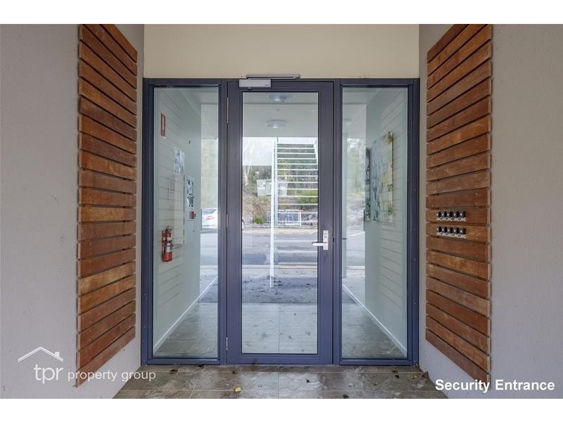 120/571 Nelson Road, Mount Nelson TAS 7007