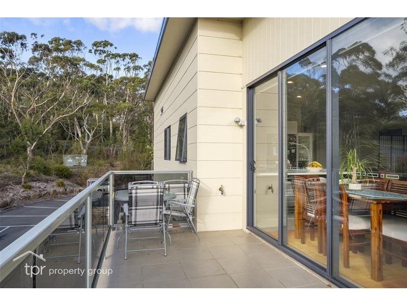 120/571 Nelson Road, Mount Nelson TAS 7007