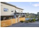 120/571 Nelson Road, Mount Nelson TAS 7007