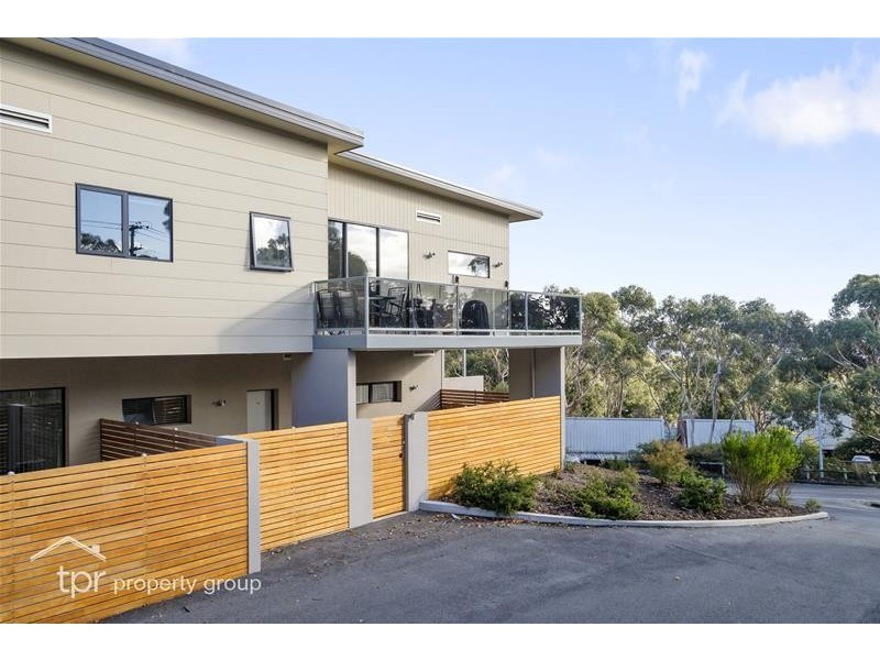 120/571 Nelson Road, Mount Nelson TAS 7007