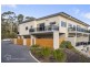 120/571 Nelson Road, Mount Nelson TAS 7007