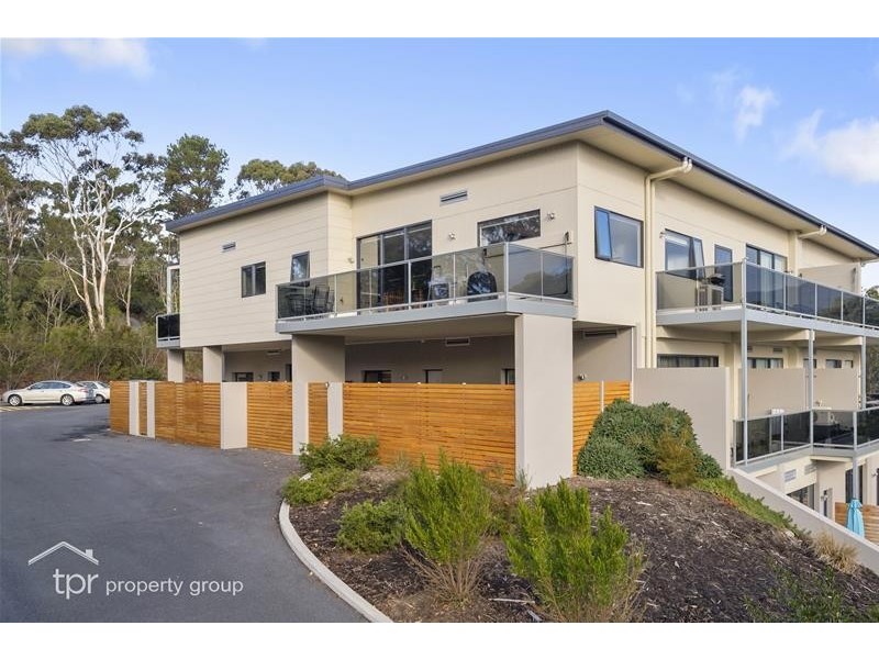 120/571 Nelson Road, Mount Nelson TAS 7007