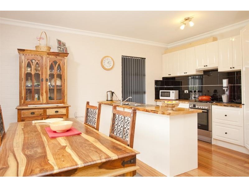 2 Maxfields Road, Franklin TAS 7113