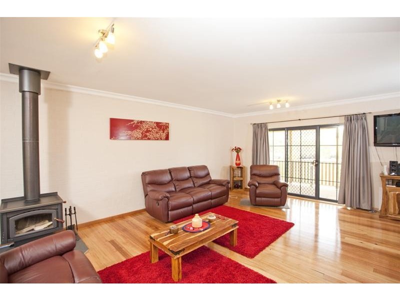 2 Maxfields Road, Franklin TAS 7113