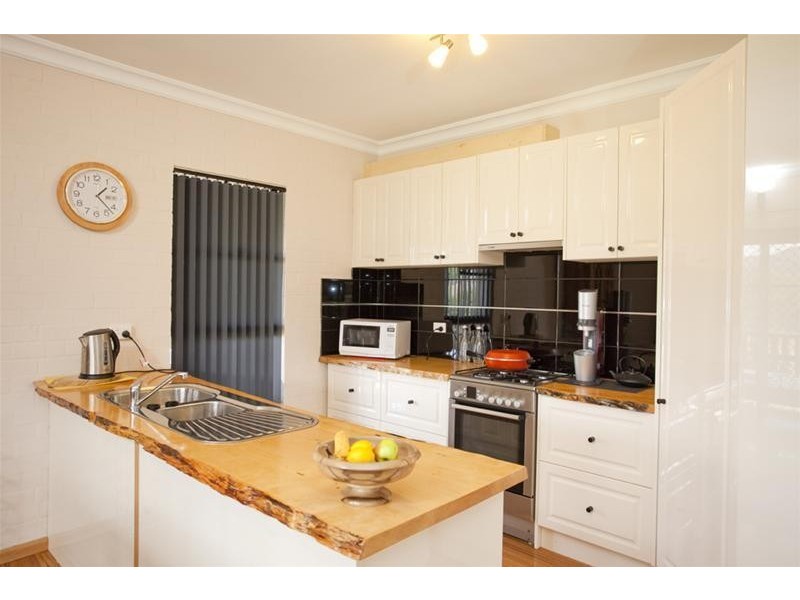 2 Maxfields Road, Franklin TAS 7113