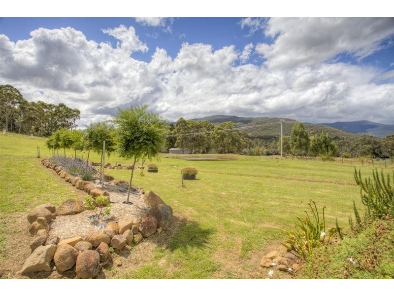 2 Maxfields Road, Franklin TAS 7113