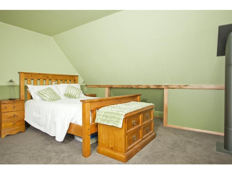 2 Maxfields Road, Franklin TAS 7113