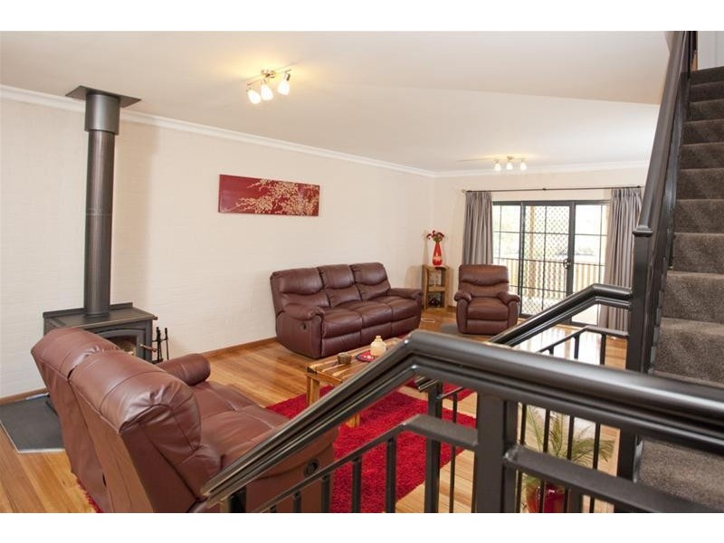 2 Maxfields Road, Franklin TAS 7113