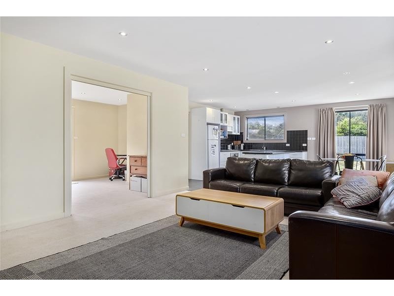 8 Fritton Drive, Dover TAS 7117