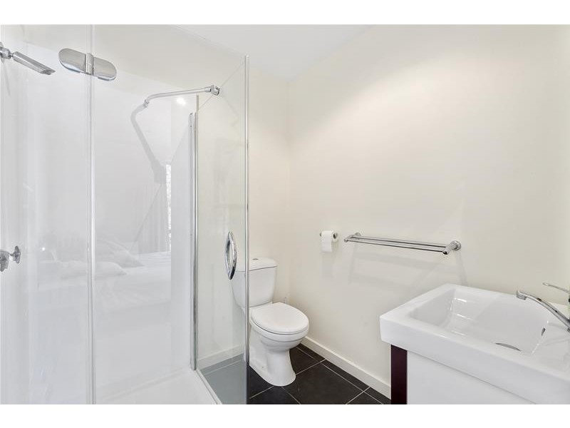 8 Fritton Drive, Dover TAS 7117