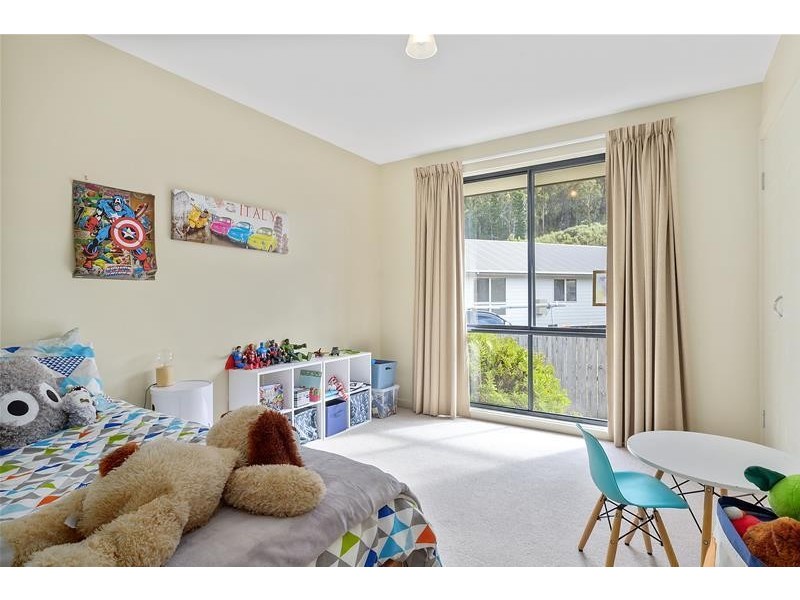 8 Fritton Drive, Dover TAS 7117