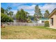8 Fritton Drive, Dover TAS 7117