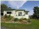 8932 Channel Highway, Huonville TAS 7109