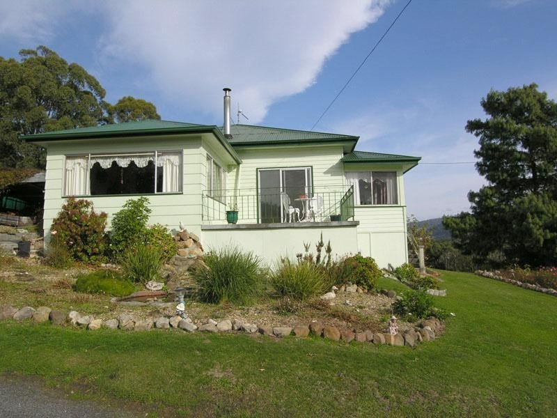 8932 Channel Highway, Huonville TAS 7109