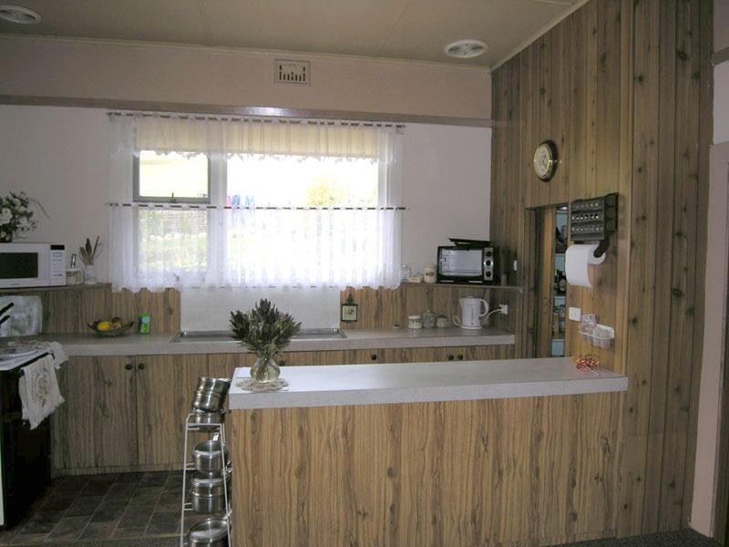 8932 Channel Highway, Huonville TAS 7109