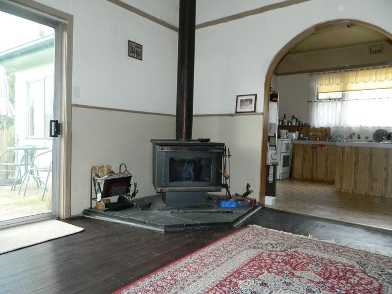 8932 Channel Highway, Huonville TAS 7109