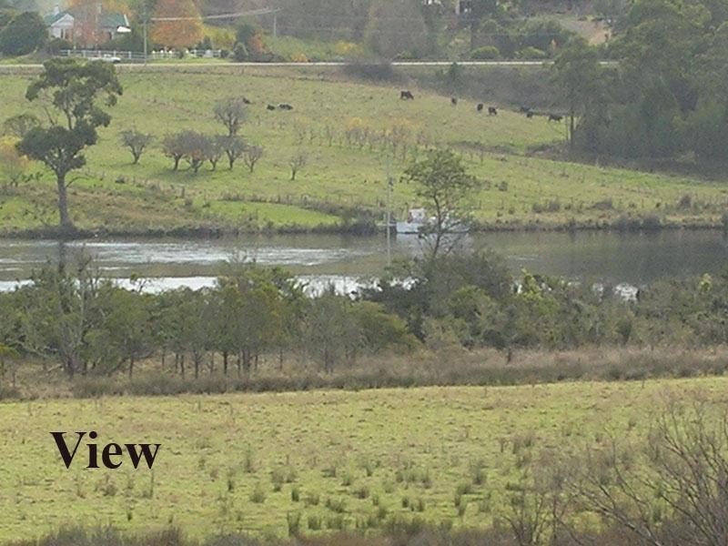 8932 Channel Highway, Huonville TAS 7109