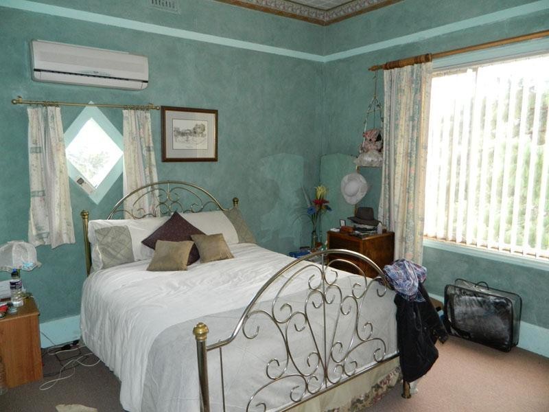 8932 Channel Highway, Huonville TAS 7109