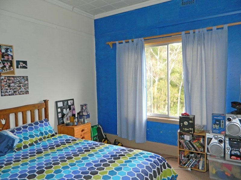 8932 Channel Highway, Huonville TAS 7109