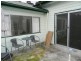 8932 Channel Highway, Huonville TAS 7109
