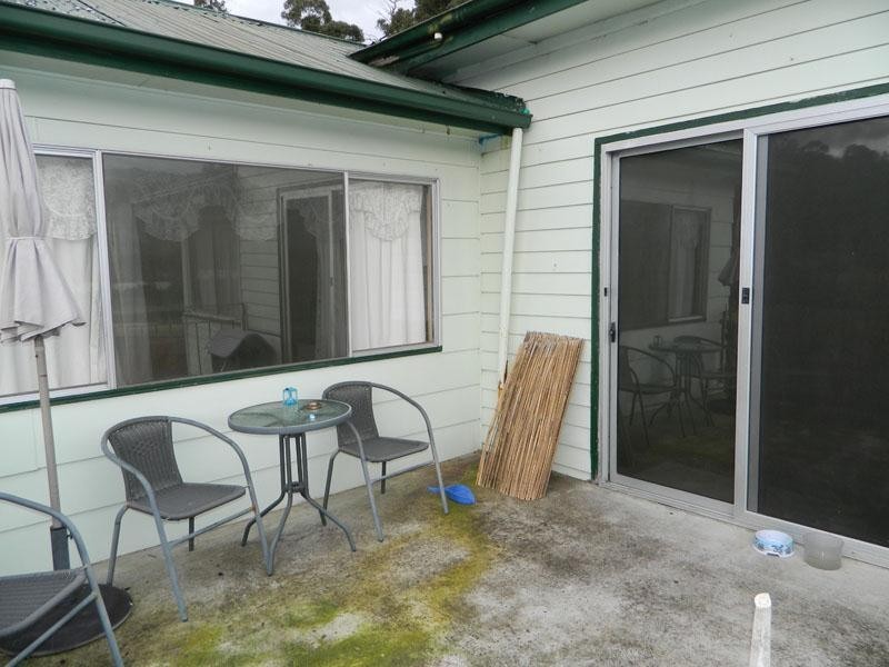 8932 Channel Highway, Huonville TAS 7109