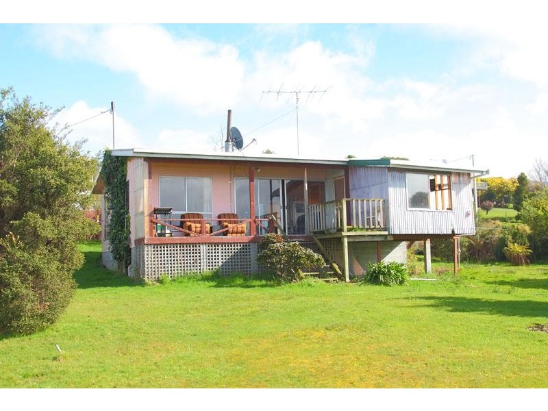 2 Heather Street, Southport TAS 7109