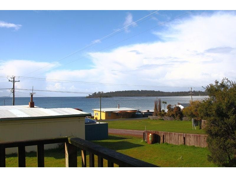 2 Heather Street, Southport TAS 7109