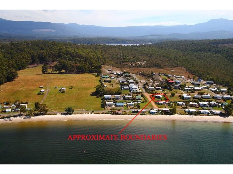 2 Heather Street, Southport TAS 7109