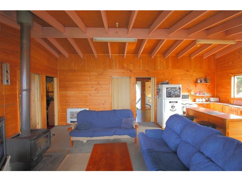 2 Heather Street, Southport TAS 7109