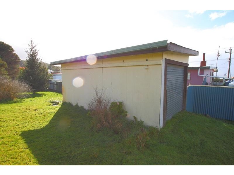 2 Heather Street, Southport TAS 7109