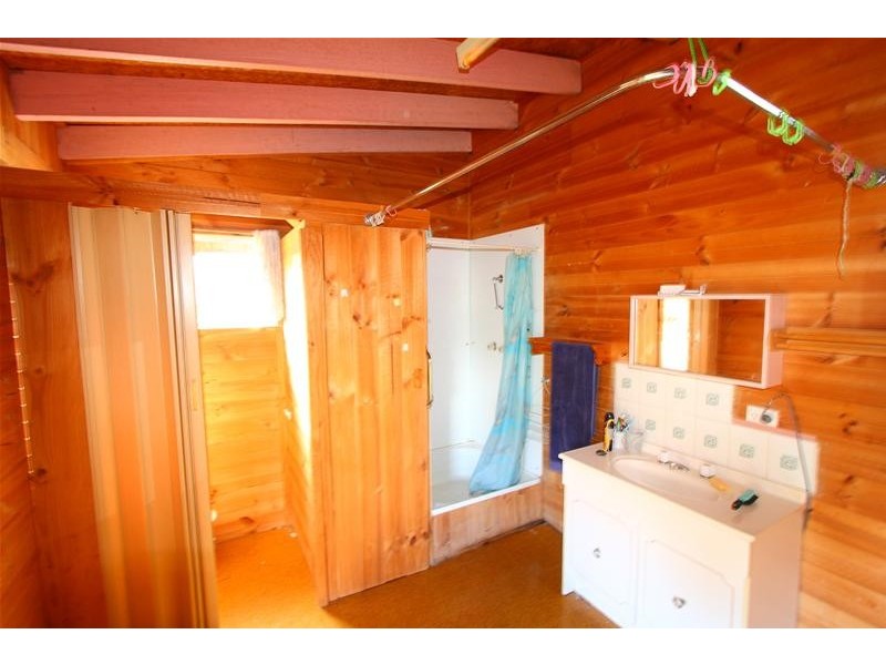 2 Heather Street, Southport TAS 7109