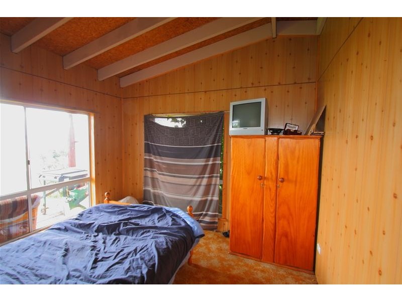 2 Heather Street, Southport TAS 7109