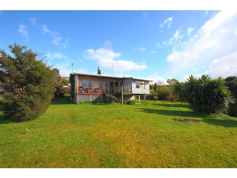 2 Heather Street, Southport TAS 7109