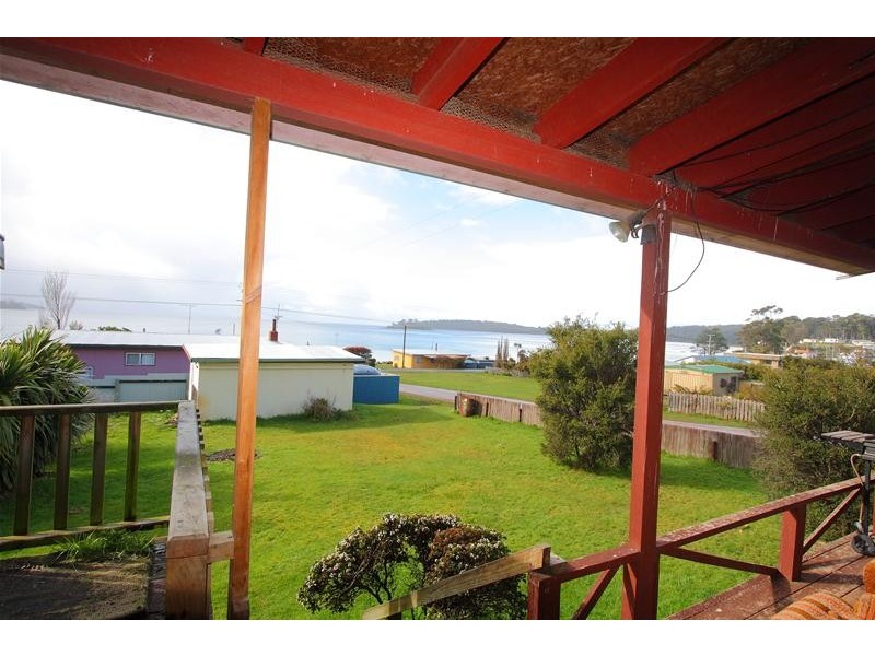 2 Heather Street, Southport TAS 7109