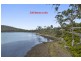 1-8 Reef View Road, Sommers Bay, Murdunna TAS 7178