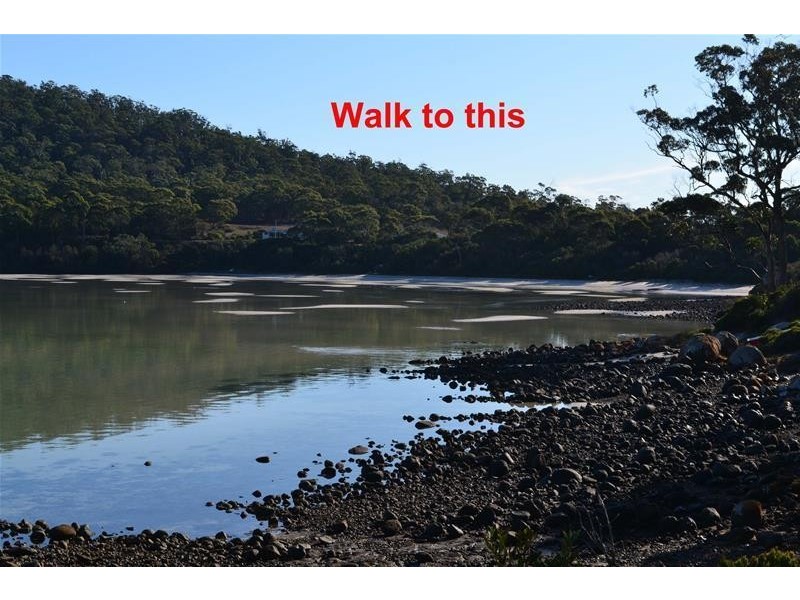 1-8 Reef View Road, Sommers Bay, Murdunna TAS 7178