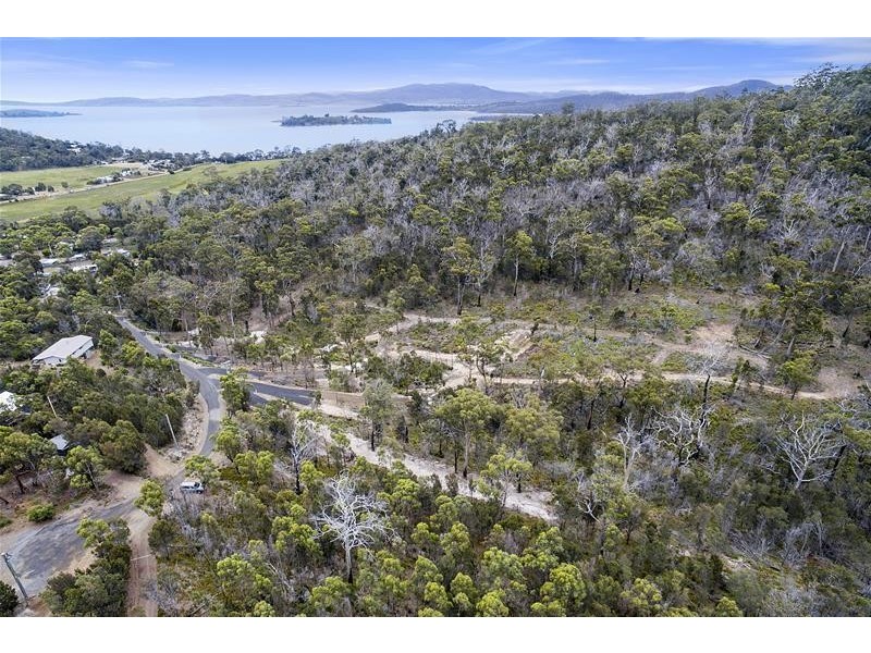 1-8 Reef View Road, Sommers Bay, Murdunna TAS 7178