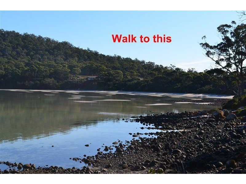 1-8 Reef View Road, Sommers Bay, Murdunna TAS 7178